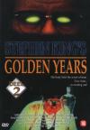 Golden Years - deel 2